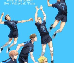 image-https://media.senscritique.com/media/000019955816/0/2_43_seiin_high_school_boys_volleyball_club.jpg