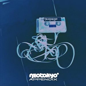 Neotokyo: Appendix (OST)