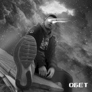 Обет (Single)