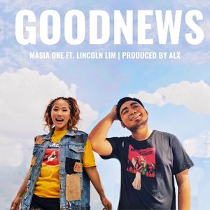 Good News (Single)