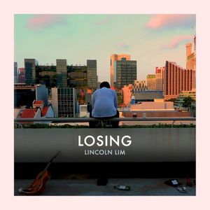 Losing (Single)