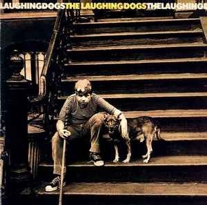 The Laughing Dogs