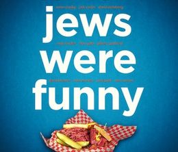 image-https://media.senscritique.com/media/000019956295/0/when_jews_were_funny.jpg