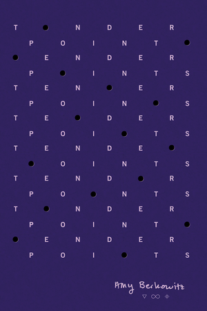 Tender Points