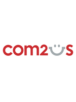Com2uS