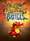 Dofus: Battles