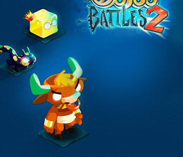 image-https://media.senscritique.com/media/000019956370/0/dofus_battles_2.png