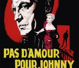 image-https://media.senscritique.com/media/000019956399/0/pas_d_amour_pour_johnny.jpg