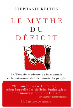 Le Mythe du déficit
