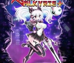 image-https://media.senscritique.com/media/000019956433/0/xenon_valkyrie.jpg