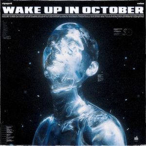 Wake Up in October