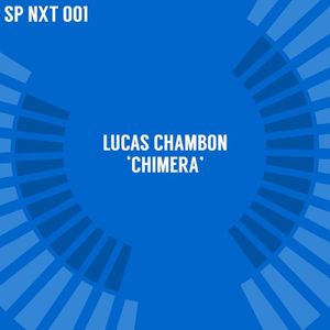 Chimera (Single)