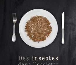 image-https://media.senscritique.com/media/000019957016/0/des_insectes_dans_l_assiette.jpg