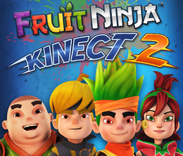 image-https://media.senscritique.com/media/000019957036/0/Fruit_Ninja_Kinect_2.png