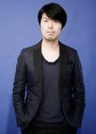 Genki Kawamura