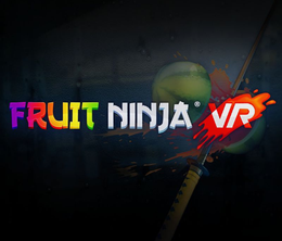 image-https://media.senscritique.com/media/000019957052/0/fruit_ninja_vr.png
