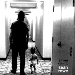 All We Can Do (EP)