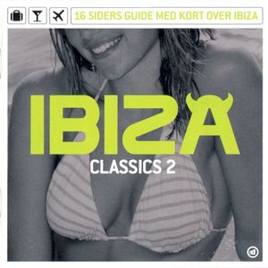 Ibiza Classics 2