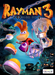 Jaquette Rayman 3: Hoodlum Havoc