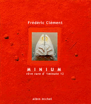 Minium