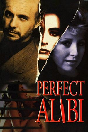 Un alibi parfait