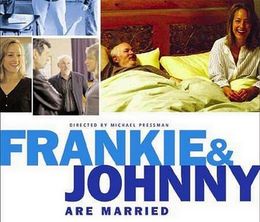 image-https://media.senscritique.com/media/000019957549/0/frankie_and_johnny_are_married.jpg
