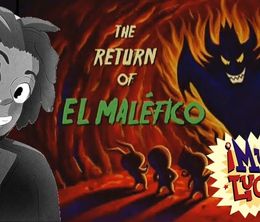 image-https://media.senscritique.com/media/000019957559/0/mucha_lucha_the_return_of_el_malefico.jpg