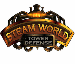 image-https://media.senscritique.com/media/000019957587/0/Steam_World_Tower_Defense.png