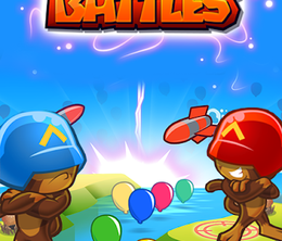 image-https://media.senscritique.com/media/000019957609/0/Bloons_TD_Battles.png