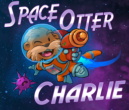 image-https://media.senscritique.com/media/000019957639/0/Space_Otter_Charlie.png