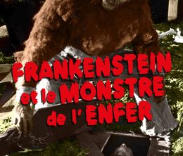 image-https://media.senscritique.com/media/000019957710/0/frankenstein_et_le_monstre_de_l_enfer.jpg