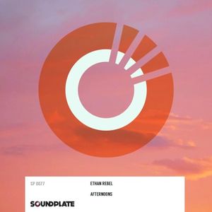 Afternoons (Single)