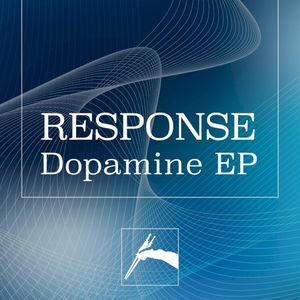 Dopamine EP (EP)