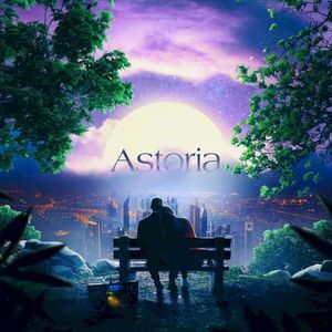 Astoria