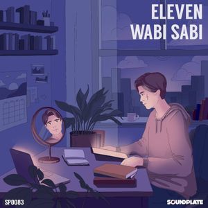 Wabi Sabi (Single)