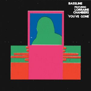 You've Gone (Single)