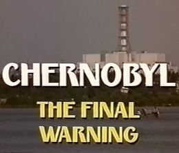 image-https://media.senscritique.com/media/000019957924/0/tchernobyl_le_danger_final.jpg
