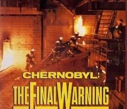 image-https://media.senscritique.com/media/000019957976/0/chernobyl_the_final_warning.jpg