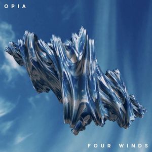 Four Winds (Single)