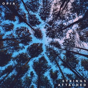 Strings Attached (Single)