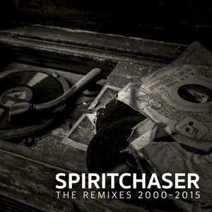 Rocker (Spiritchaser Remix)