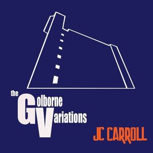 The GolBorne Variations