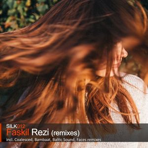 Rezi (Baltic Sound soft dub mix)