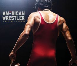 image-https://media.senscritique.com/media/000019958204/0/american_wrestler.jpg