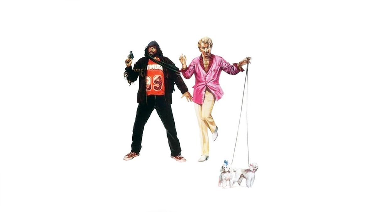 Le Coucou Film (1980) SensCritique