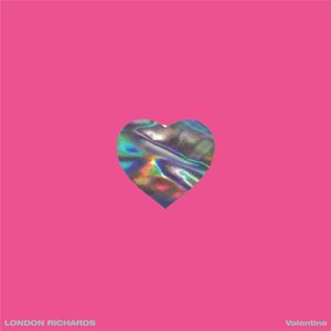 Valentine (Single)