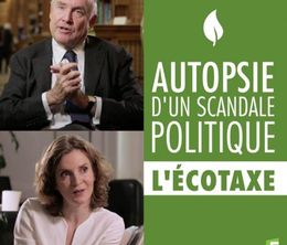 image-https://media.senscritique.com/media/000019958335/0/autopsie_d_un_scandale_politique_l_ecotaxe.jpg