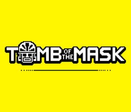image-https://media.senscritique.com/media/000019958528/0/Tomb_of_the_Mask.jpg