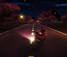 image-https://media.senscritique.com/media/000019958545/0/super_night_riders.jpg