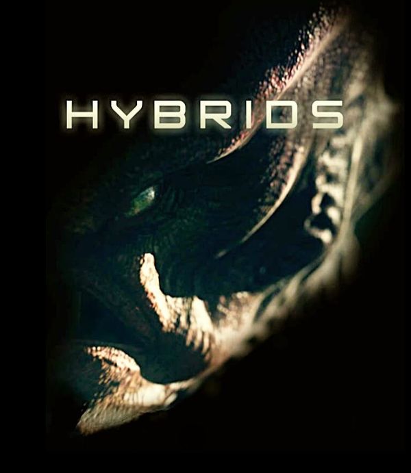 Hybrids